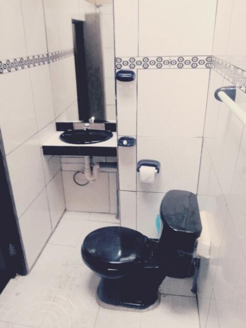 Villa Hermosa De Tambopata Casa Hospedaje & Hostel ปูแอร์โต มัลโดนาโด ห้อง รูปภาพ